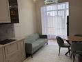 3-комнатная квартира · 84 м² · 5/5 этаж, мкр Юго-Восток, Муканова 51/2 за 50 млн ₸ в Караганде, Казыбек би р-н — фото 3