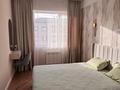 3-комнатная квартира · 84 м² · 5/5 этаж, мкр Юго-Восток, Муканова 51/2 за 50 млн ₸ в Караганде, Казыбек би р-н — фото 5