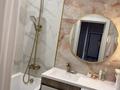 3-комнатная квартира · 84 м² · 5/5 этаж, мкр Юго-Восток, Муканова 51/2 за 50 млн ₸ в Караганде, Казыбек би р-н — фото 6
