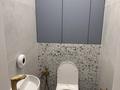 3-комнатная квартира · 84 м² · 5/5 этаж, мкр Юго-Восток, Муканова 51/2 за 50 млн ₸ в Караганде, Казыбек би р-н — фото 7