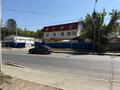 Участок · 15 соток, мкр Тастыбулак, Набережная 37 — Жандосова за 85 млн 〒 в Алматы, Наурызбайский р-н