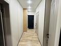 3-комнатная квартира · 76 м² · 4/5 этаж, мкр Жас Канат, Ескендір Хасангалиев 1/74 за 49 млн ₸ в Алматы, Турксибский р-н — фото 10