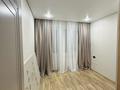 3-комнатная квартира · 76 м² · 4/5 этаж, мкр Жас Канат, Ескендір Хасангалиев 1/74 за 49 млн ₸ в Алматы, Турксибский р-н — фото 11