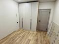 3-комнатная квартира · 76 м² · 4/5 этаж, мкр Жас Канат, Ескендір Хасангалиев 1/74 за 49 млн ₸ в Алматы, Турксибский р-н — фото 12
