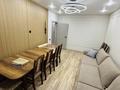3-комнатная квартира · 76 м² · 4/5 этаж, мкр Жас Канат, Ескендір Хасангалиев 1/74 за 49 млн ₸ в Алматы, Турксибский р-н — фото 14