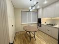 3-комнатная квартира · 76 м² · 4/5 этаж, мкр Жас Канат, Ескендір Хасангалиев 1/74 за 49 млн ₸ в Алматы, Турксибский р-н — фото 3