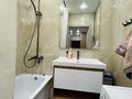3-комнатная квартира · 76 м² · 4/5 этаж, мкр Жас Канат, Ескендір Хасангалиев 1/74 за 49 млн ₸ в Алматы, Турксибский р-н — фото 4