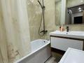 3-комнатная квартира · 76 м² · 4/5 этаж, мкр Жас Канат, Ескендір Хасангалиев 1/74 за 49 млн ₸ в Алматы, Турксибский р-н — фото 5