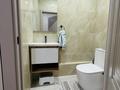 3-комнатная квартира · 76 м² · 4/5 этаж, мкр Жас Канат, Ескендір Хасангалиев 1/74 за 49 млн ₸ в Алматы, Турксибский р-н — фото 7