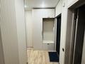 3-комнатная квартира · 76 м² · 4/5 этаж, мкр Жас Канат, Ескендір Хасангалиев 1/74 за 49 млн ₸ в Алматы, Турксибский р-н — фото 8