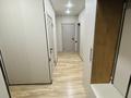 3-комнатная квартира · 76 м² · 4/5 этаж, мкр Жас Канат, Ескендір Хасангалиев 1/74 за 49 млн ₸ в Алматы, Турксибский р-н — фото 9