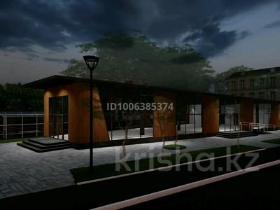 Общепит · 420 м² за 2 млн 〒 в Павлодаре