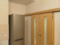 1-комнатная квартира · 41 м² · 3/20 этаж, ул. Прокофьева 144 за 32.5 млн ₸ в Алматы, Алмалинский р-н