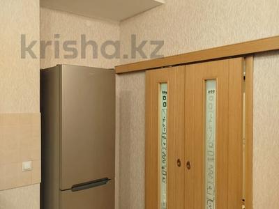 1-комнатная квартира · 41 м² · 3/20 этаж, ул. Прокофьева 144 за 32.5 млн ₸ в Алматы, Алмалинский р-н