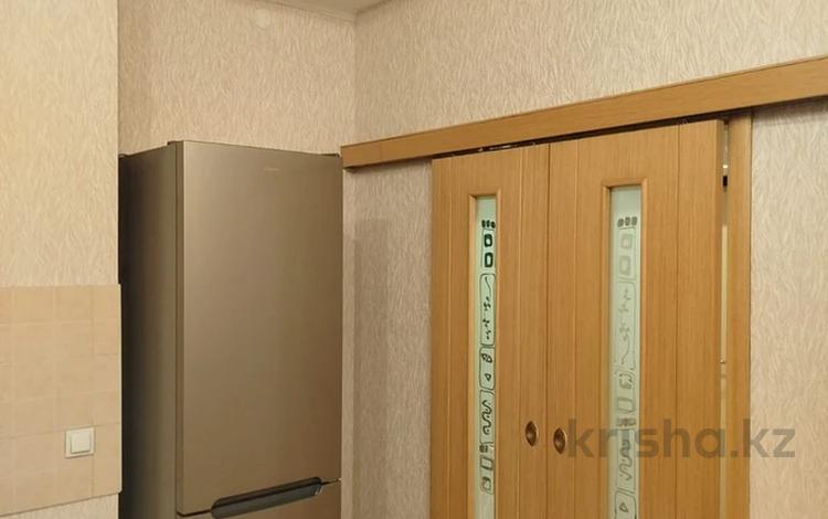 1-комнатная квартира · 41 м² · 3/20 этаж, ул. Прокофьева 144 за 32.5 млн ₸ в Алматы, Алмалинский р-н — фото 2