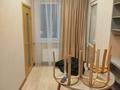 1-комнатная квартира · 41 м² · 3/20 этаж, ул. Прокофьева 144 за 32.5 млн ₸ в Алматы, Алмалинский р-н — фото 2