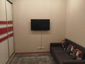 1-комнатная квартира · 41 м² · 3/20 этаж, ул. Прокофьева 144 за 32.5 млн ₸ в Алматы, Алмалинский р-н — фото 3