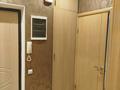 1-комнатная квартира · 41 м² · 3/20 этаж, ул. Прокофьева 144 за 32.5 млн ₸ в Алматы, Алмалинский р-н — фото 5