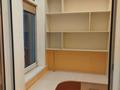 1-комнатная квартира · 41 м² · 3/20 этаж, ул. Прокофьева 144 за 32.5 млн ₸ в Алматы, Алмалинский р-н — фото 7