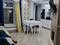 3-комнатная квартира · 70 м² · 7/10 этаж, Ибраева 129 — Находится возле спортзала &amp;quot; Батыр&amp;quot; , за акиматом за 400 000 〒 в Семее
