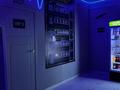 Свободное назначение · 153.8 м² за 115 млн ₸ в Астане, Сарыарка р-н — фото 2