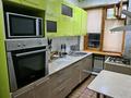 2-комнатная квартира · 46 м² · 1/2 этаж, мкр Тастак-3, Мкр Тастак-2 — Толе би-Аносова за 220 000 ₸ в Алматы, Алмалинский р-н