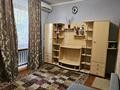 2-комнатная квартира · 46 м² · 1/2 этаж, мкр Тастак-3, Мкр Тастак-2 — Толе би-Аносова за 220 000 ₸ в Алматы, Алмалинский р-н — фото 2