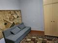 2-комнатная квартира · 46 м² · 1/2 этаж, мкр Тастак-3, Мкр Тастак-2 — Толе би-Аносова за 220 000 ₸ в Алматы, Алмалинский р-н — фото 3