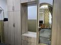 2-комнатная квартира · 46 м² · 1/2 этаж, мкр Тастак-3, Мкр Тастак-2 — Толе би-Аносова за 220 000 ₸ в Алматы, Алмалинский р-н — фото 4