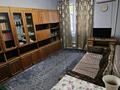 2-комнатная квартира · 46 м² · 1/2 этаж, мкр Тастак-3, Мкр Тастак-2 — Толе би-Аносова за 220 000 ₸ в Алматы, Алмалинский р-н — фото 6