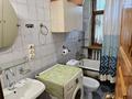 2-комнатная квартира · 46 м² · 1/2 этаж, мкр Тастак-3, Мкр Тастак-2 — Толе би-Аносова за 220 000 ₸ в Алматы, Алмалинский р-н — фото 7
