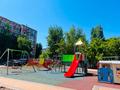 1-бөлмелі пәтер · 28 м² · 3/6 қабат, Манаса 9, бағасы: 8 млн ₸ в Астане, Алматы р-н — фото 12