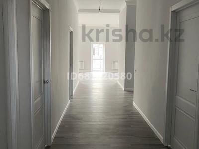 Отдельный дом · 5 комнат · 170 м², Коттеджный городок Alatau Village 224 за 550 000 〒 в Туздыбастау (Калинино)