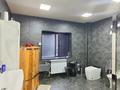 Отдельный дом · 5 комнат · 293.4 м² · 8.17 сот., мкр Калкаман-2, Нурпеисова за 180 млн ₸ в Алматы, Наурызбайский р-н — фото 30