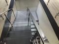 Отдельный дом · 5 комнат · 293.4 м² · 8.17 сот., мкр Калкаман-2, Нурпеисова за 180 млн ₸ в Алматы, Наурызбайский р-н — фото 33