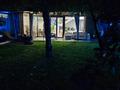 Отдельный дом · 5 комнат · 293.4 м² · 8.17 сот., мкр Калкаман-2, Нурпеисова за 180 млн ₸ в Алматы, Наурызбайский р-н — фото 5