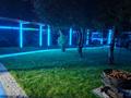 Отдельный дом · 5 комнат · 293.4 м² · 8.17 сот., мкр Калкаман-2, Нурпеисова за 180 млн ₸ в Алматы, Наурызбайский р-н — фото 18