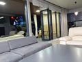 Отдельный дом · 5 комнат · 293.4 м² · 8.17 сот., мкр Калкаман-2, Нурпеисова за 180 млн ₸ в Алматы, Наурызбайский р-н — фото 25
