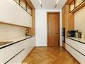 3-комнатная квартира · 120 м² · 16/18 этаж, Бухар жырау 28А за 225 млн ₸ в Астане, Есильский р-н — фото 21