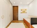3-комнатная квартира · 120 м² · 16/18 этаж, Бухар жырау 28А за 225 млн ₸ в Астане, Есильский р-н — фото 23