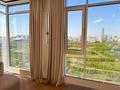 3-комнатная квартира · 120 м² · 16/18 этаж, Бухар жырау 28А за 225 млн ₸ в Астане, Есильский р-н — фото 27