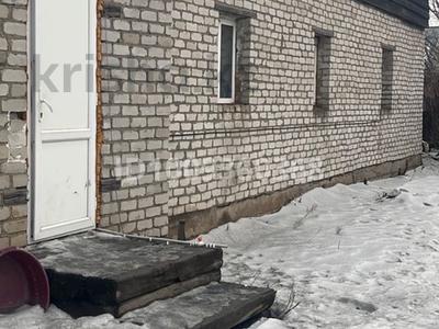 Участок · 8 соток, Диспетчерская 26 — 31 мкр за 12.9 млн 〒 в Экибастузе