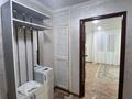 2-комнатная квартира · 42 м² · 8/9 этаж, Космонавтов 1/2 — ЦОНа за 80 000 ₸ в Приозёрске