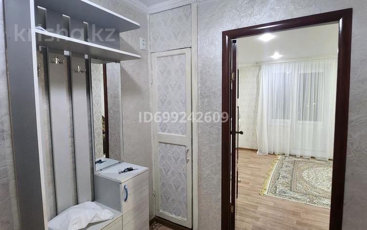 2-комнатная квартира · 42 м² · 8/9 этаж, Космонавтов 1/2 — ЦОНа за 80 000 ₸ в Приозёрске — фото 2