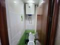 2-комнатная квартира · 42 м² · 8/9 этаж, Космонавтов 1/2 — ЦОНа за 80 000 ₸ в Приозёрске — фото 3