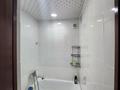 2-комнатная квартира · 42 м² · 8/9 этаж, Космонавтов 1/2 — ЦОНа за 80 000 ₸ в Приозёрске — фото 4