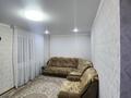 2-комнатная квартира · 42 м² · 8/9 этаж, Космонавтов 1/2 — ЦОНа за 80 000 ₸ в Приозёрске — фото 5