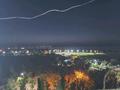 2-комнатная квартира · 42 м² · 8/9 этаж, Космонавтов 1/2 — ЦОНа за 80 000 ₸ в Приозёрске — фото 7