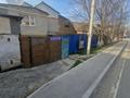 Часть дома · 2 комнаты · 50 м² · 4 сот., Сасбукаева 143 — Напротив школы Арман за 30 млн ₸ в Шымкенте, Енбекшинский р-н