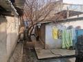 Часть дома · 2 комнаты · 50 м² · 4 сот., Сасбукаева 143 — Напротив школы Арман за 30 млн ₸ в Шымкенте, Енбекшинский р-н — фото 11